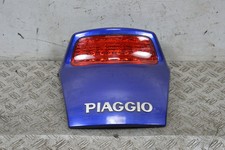 81224 carena codino usato  Roma