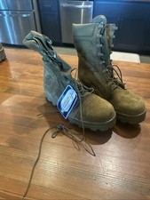 bates mens boots for sale bates mens boots for sale Cottonwood