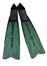 Seac talent camo for sale  Charlotte