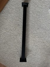 Federal brace black for sale  New York
