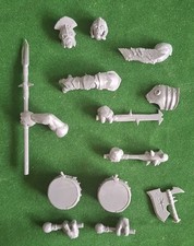 Games workshop lord for sale  BRISTOL
