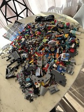 Gros lot pieces d'occasion  France
