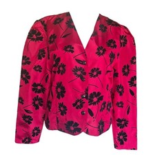 Vintage 80s paul for sale  DEWSBURY