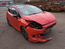 Fiesta brake servo for sale  DUMFRIES