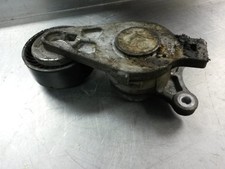Serpentine belt tensioner for sale  Denver