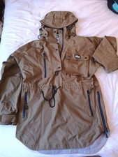 Ridgeline classic smock for sale  CORSHAM