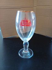 Stella artois pint for sale  CARRICKFERGUS