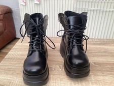 Pair girls punk for sale  UK