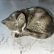 Vintage goebel germany for sale  Melville