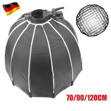 90120cm quick install gebraucht kaufen 90120cm quick install gebraucht kaufen  Bremen