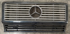 Front bumper radiator for sale  Katy