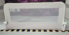 Cuggl grey bed for sale  NORTHOLT