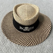 Ahead fine hats for sale  Deltona