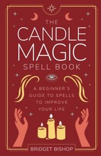 magic spell book for sale magic spell book for sale UK