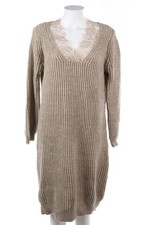 Hne label strickkleid gebraucht kaufen  Darmstadt