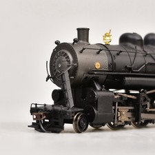 Read bachmann union for sale  Loganville