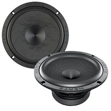 Hertz spl show for sale  Springfield