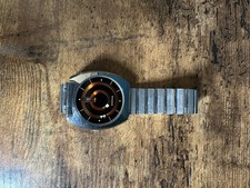 vintage mystery watch for sale vintage mystery watch for sale FLEET