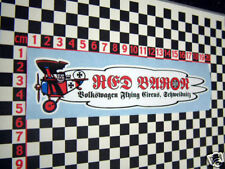 Oldtimer retro german for sale  BEWDLEY