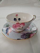 Beautiful cuckoo wedgwood for sale  WELLINGBOROUGH