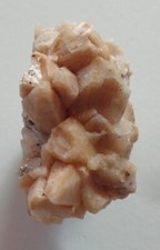 Stufe calcit harz gebraucht kaufen  Deutschland