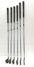 ping i3 irons for sale ping i3 irons for sale Dallas