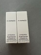 Mac hyper real gebraucht kaufen  Karben