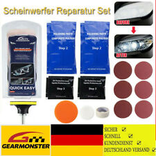 Reparatur set scheinwerfer gebraucht kaufen  Langenlonsheim
