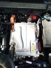 High voltage inverter for sale  DONCASTER