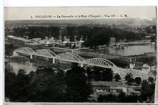6539 cpa midi d'occasion  Venelles