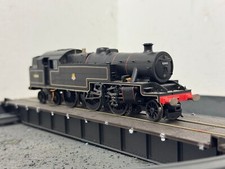 Hornby r2636 stanier for sale  LEIGHTON BUZZARD