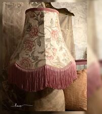 Vintage large country for sale  LOUGHBOROUGH