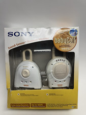 Vintage 2006 sony d'occasion  Expédié en Belgium