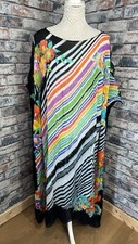 Elegance paris chiffon for sale  BIRMINGHAM