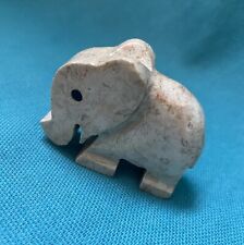 Elephant ornament for sale  PETERBOROUGH