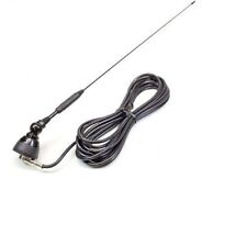 Sirio sdb 270 gebraucht kaufen Sirio sdb 270 gebraucht kaufen  Elsdorf