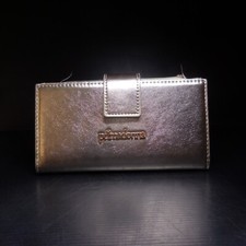 N23.212 portefeuille porte d'occasion  Nice-