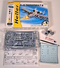 Heller 71232 thunderbolt gebraucht kaufen  Wadern