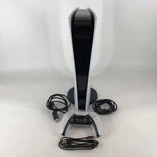 Sony playstation digital for sale  Sanford