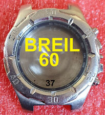 Cassa orologio breil usato  Vaprio d'Agogna