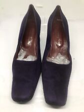 Pedro mirellies purple for sale  CORBY
