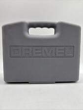 Solid dremel rotary for sale  Grand Junction