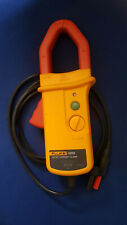 Fluke i1010 kit usato  Spilimbergo