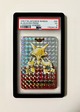 Pokemon card japanese for sale  Milwaukee