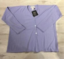 Maglione pullover cardigan usato  Montecatini Terme