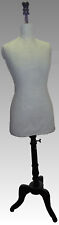 Ancien mannequin pied d'occasion  Cosne-Cours-sur-Loire