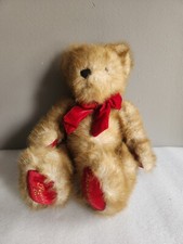 Dan dee teddy for sale  Montello