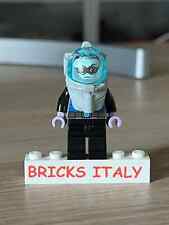 Lego super heroes usato  Milano