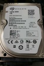 Dell 5k1vd 1tb for sale  Fremont