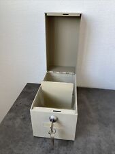 Ancien casier bureau d'occasion  Aix-les-Bains